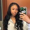 Jasmine Haley - @jaaethadoll - Poshmark
